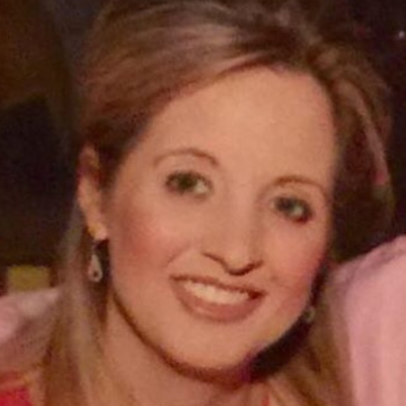 Meet your Posher, Jorie - Picture 1 of 1